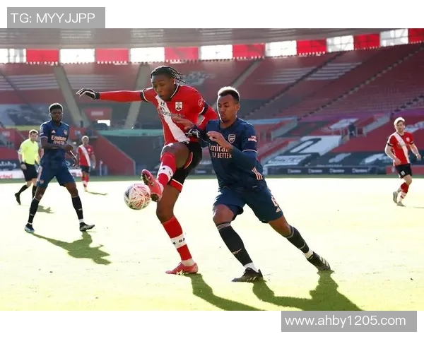 2018南安普敦对阿森纳精彩直播回顾与赛后分析