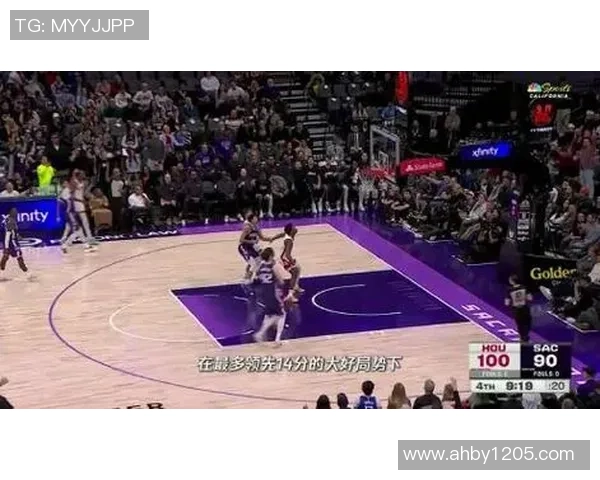 4月15日步行者与凯尔特人精彩对决在线直播全程回顾与分析