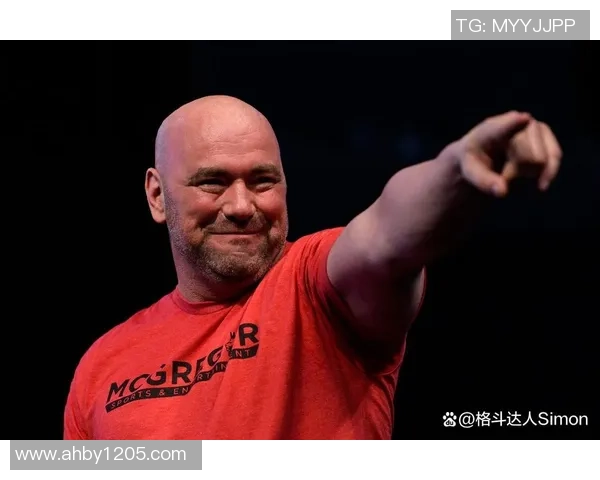 UFC322迸发群殴！白大拿做出处分！