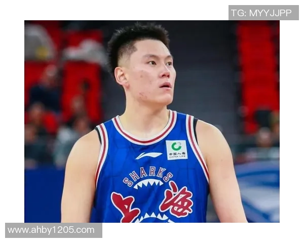 惊险！上海几乎翻车仅赢7分，卢伟脸色铁青，李添荣李弘权双星闪烁