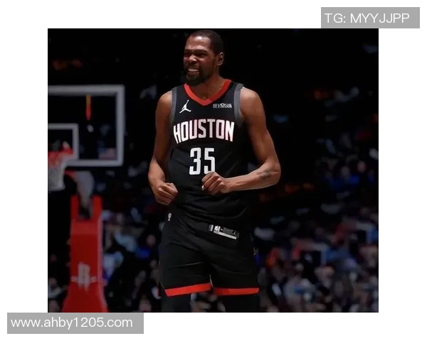 火箭队升西部第二，杜兰特破31000分红前史第8，现役仅次于詹姆斯