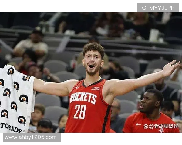 申京：我罚球时不再和篮球对话了 最多偶然说几个词